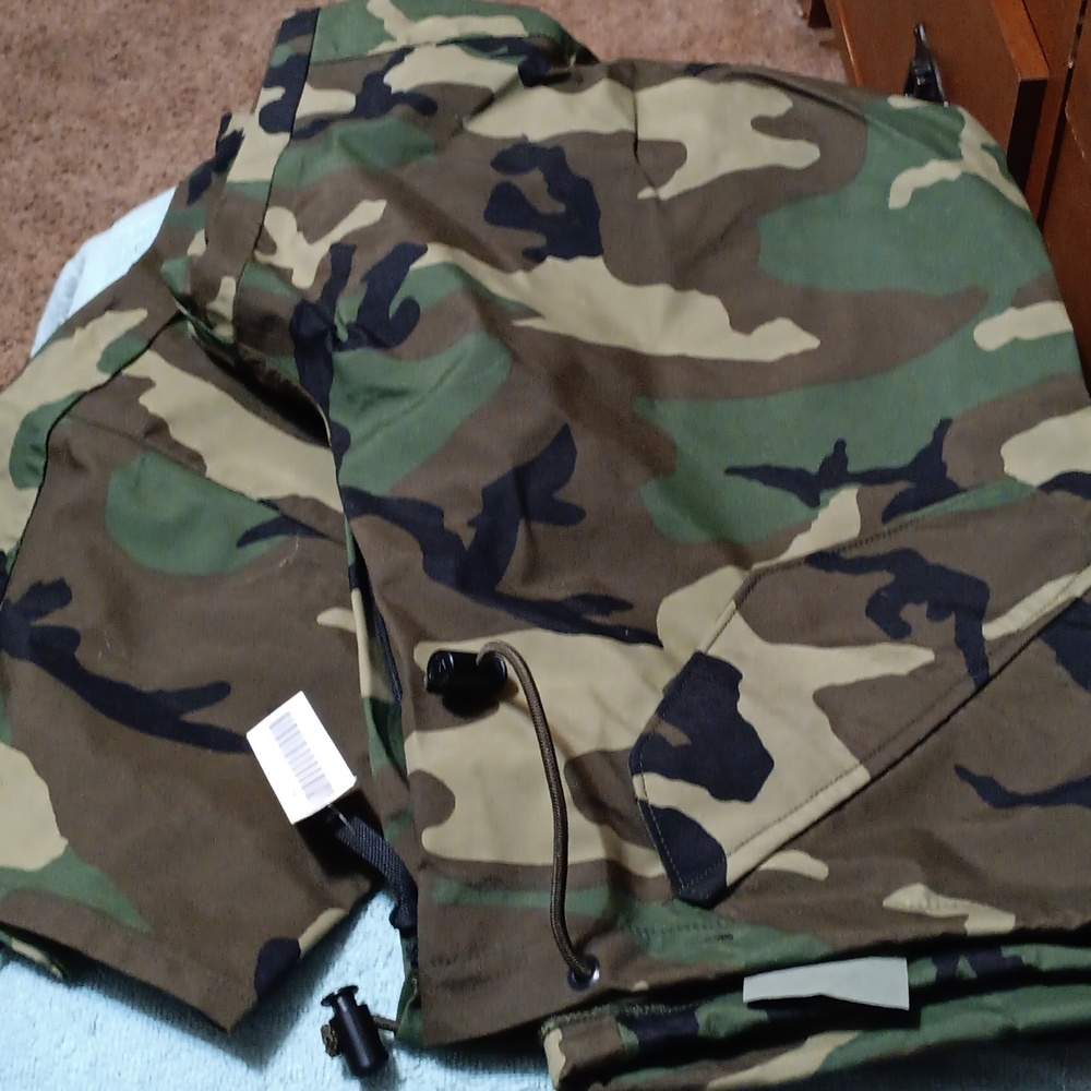 Brand new never worn still have tags